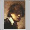 Selbstportraet (2), 1629.html